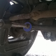 Image for article titled Here's How To Upgrade Worn Rubber Bushings In Your Car's Suspension